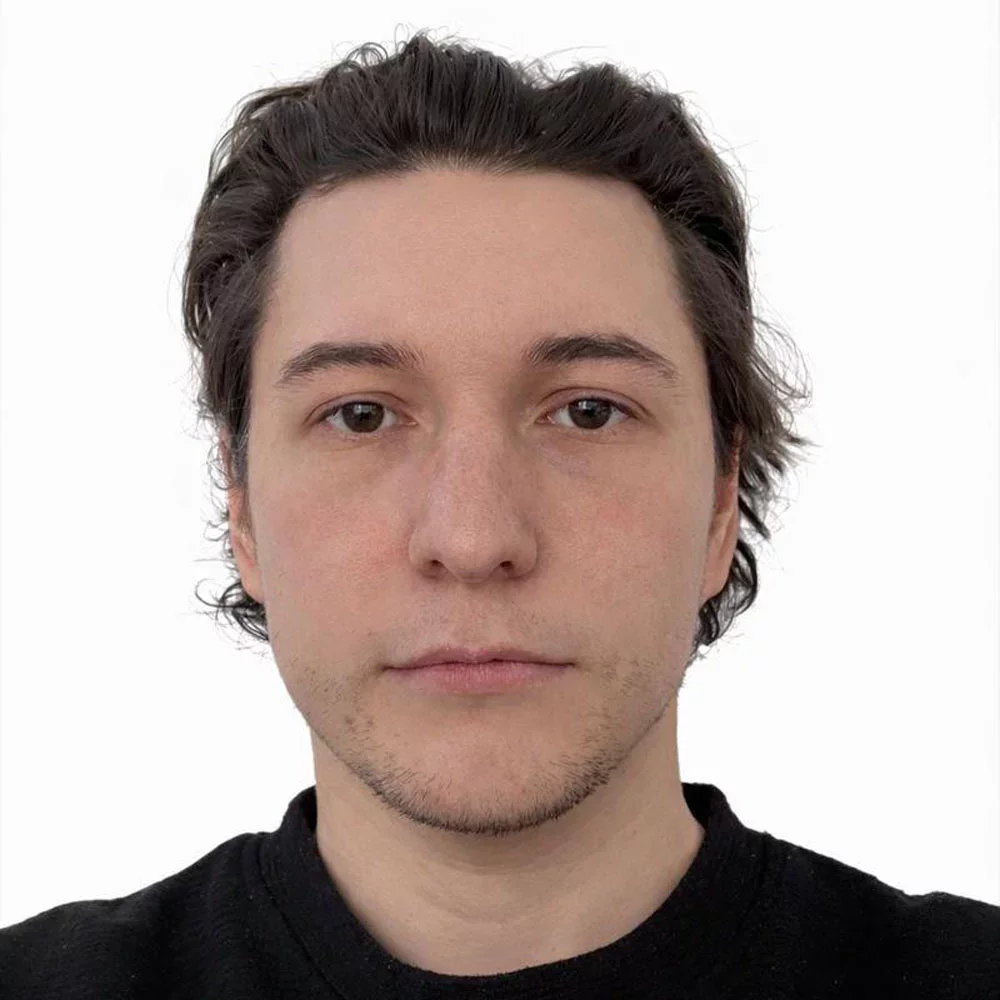Artyom Nosko