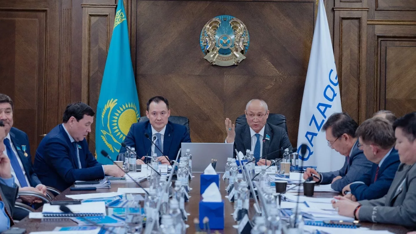 Sergey Lavrov in Turkiye - International Affairs