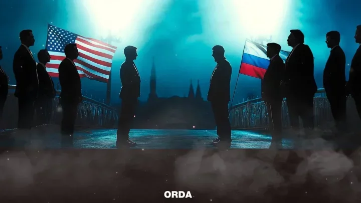 news-cover