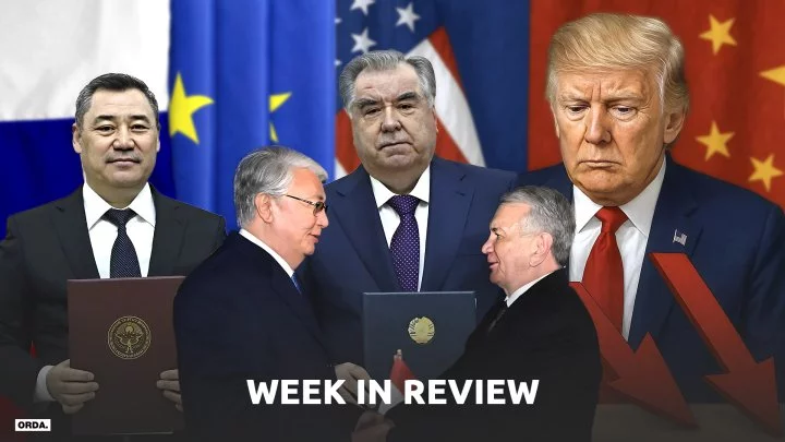 news-cover