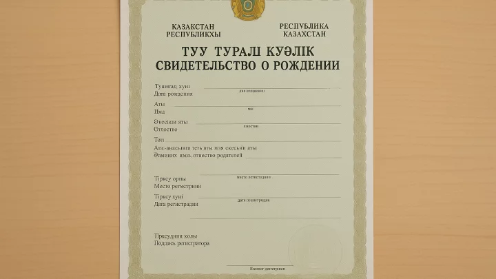 news-cover