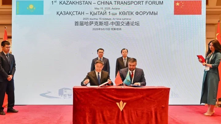 news-cover