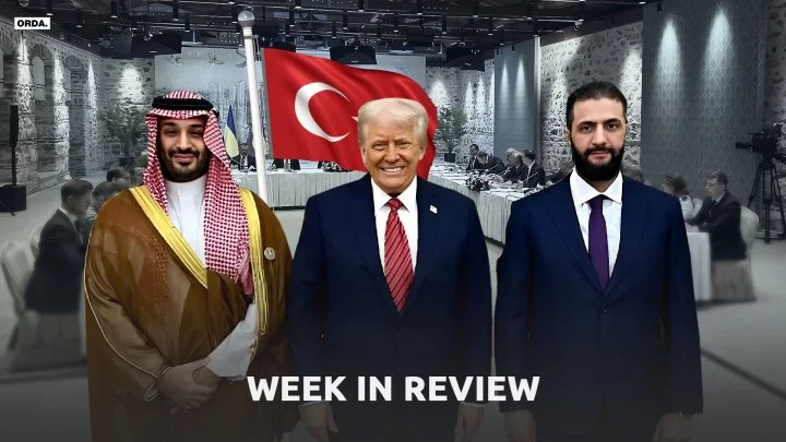 news-cover