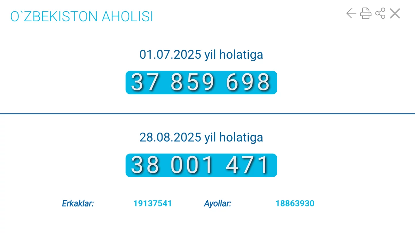 Elektrosteelning fohishalari