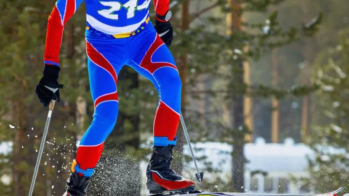 news-cover