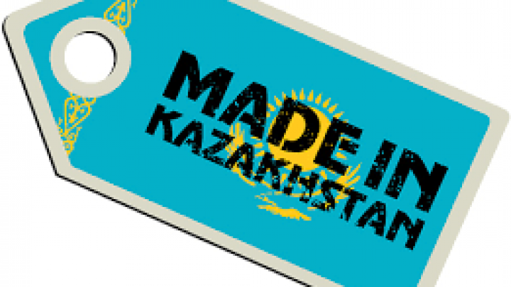 news-cover
